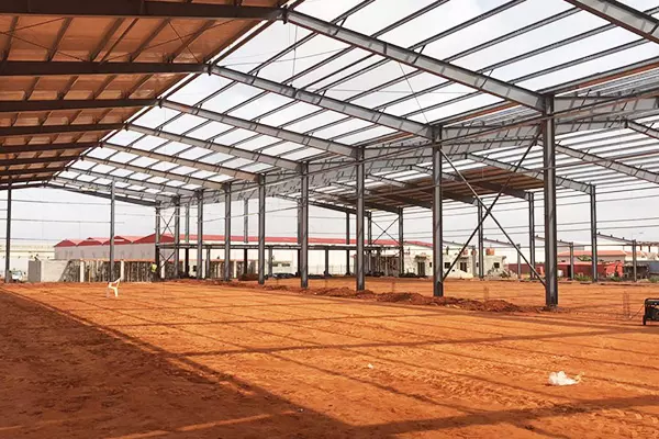 Angola2-640-640