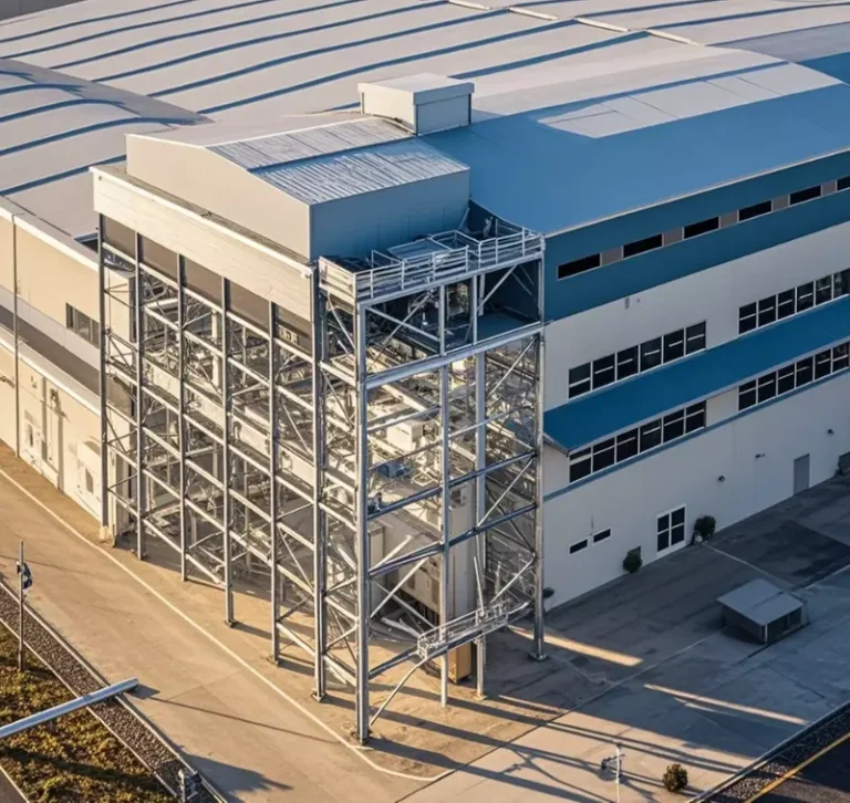 Building-Construction-Workshop-800-800