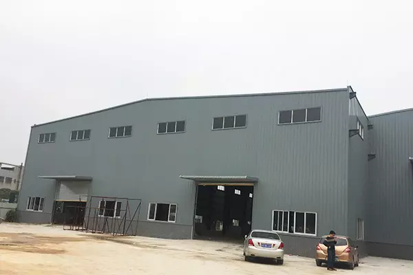 Foshan2-640-640