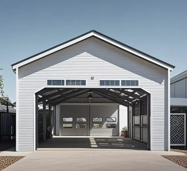 Home-Metal-Workshop-800-800