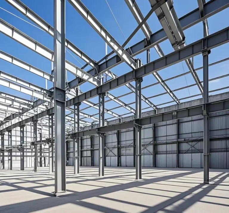 Large-Sheds-Workshops-800-800