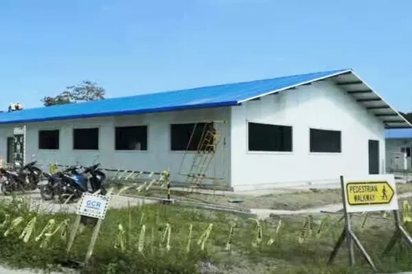 Philippines-T-House4-640-640