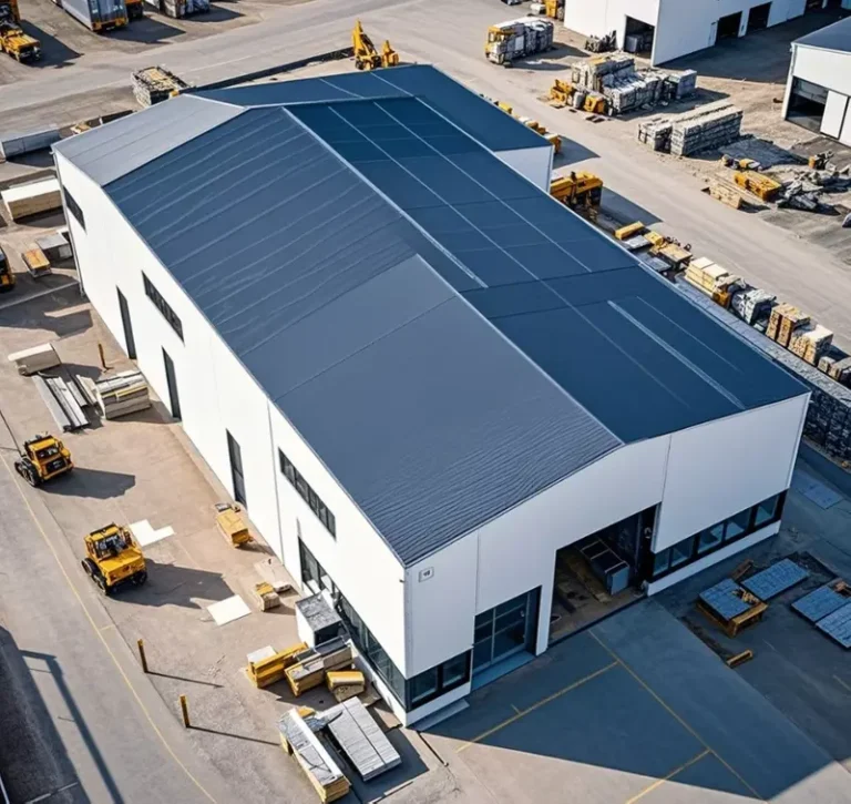 Prefab-Workshop-Buildings-800-800