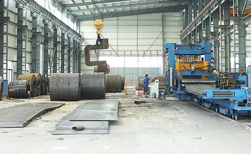 Production Process1