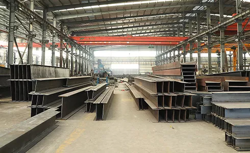 Production Process6