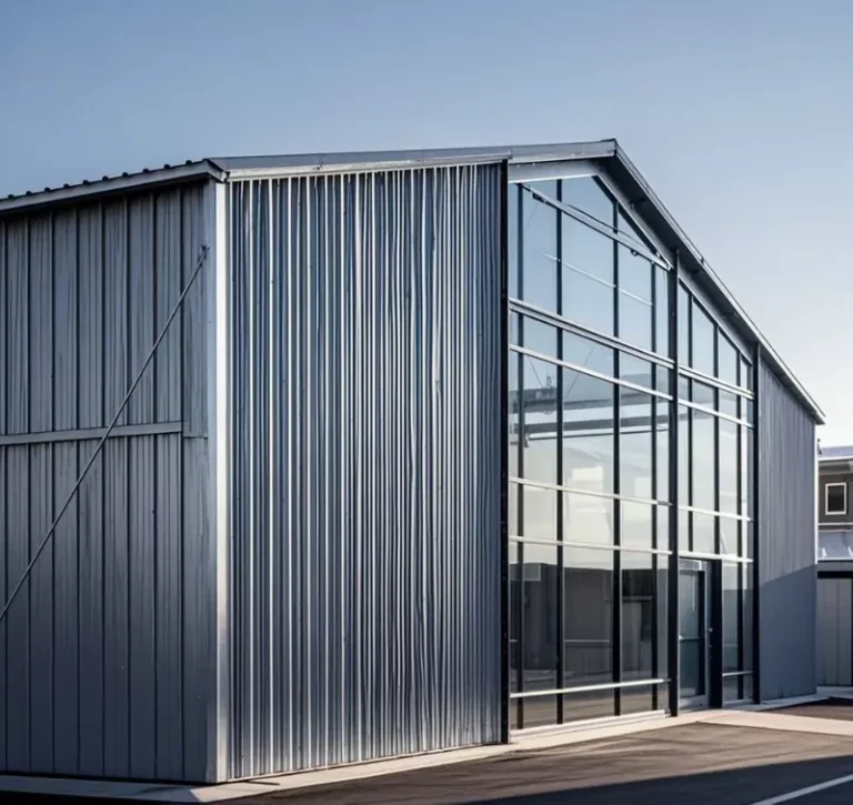 Residential-Metal-Shop-Buildings-800-800