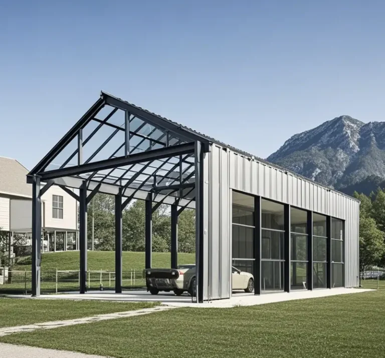 Steel-Garden-Workshop-800-800
