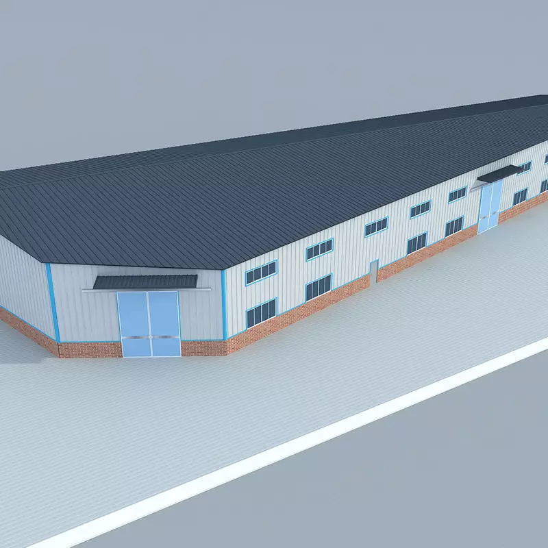 Sustainable Building Workshops