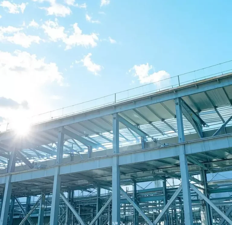 10000-Square-Feet-Warehouse-800-800