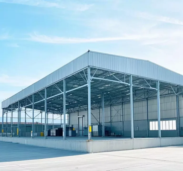10000-Square-Foot-Warehouse-800-800