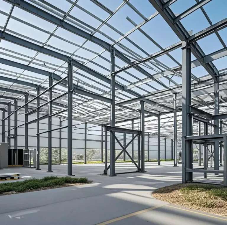 50000-SQ-FT-Warehouse-800-800