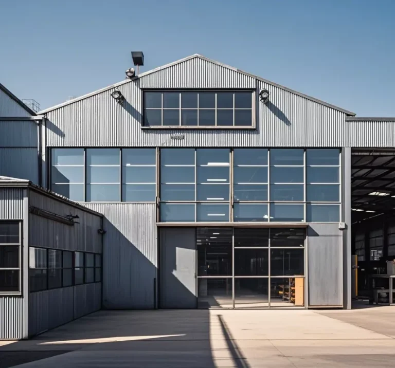 60x80-Shop-with-Living-Quarters