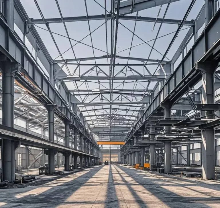 Best-Steel-Buildings-800-800