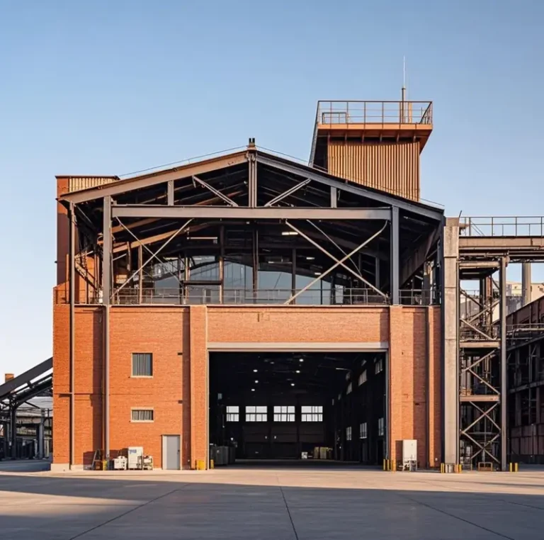 Construction-Workshop-800-800