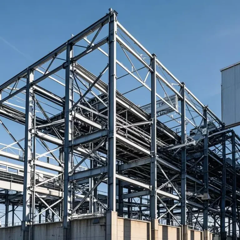 Hangar-Warehouse-800-800