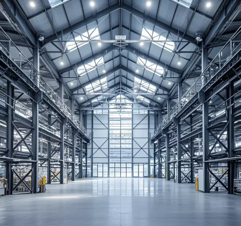 Industrial-Warehouse-Building-800-800