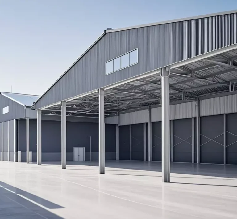 Light-Steel-Structure-Warehouse-800-800