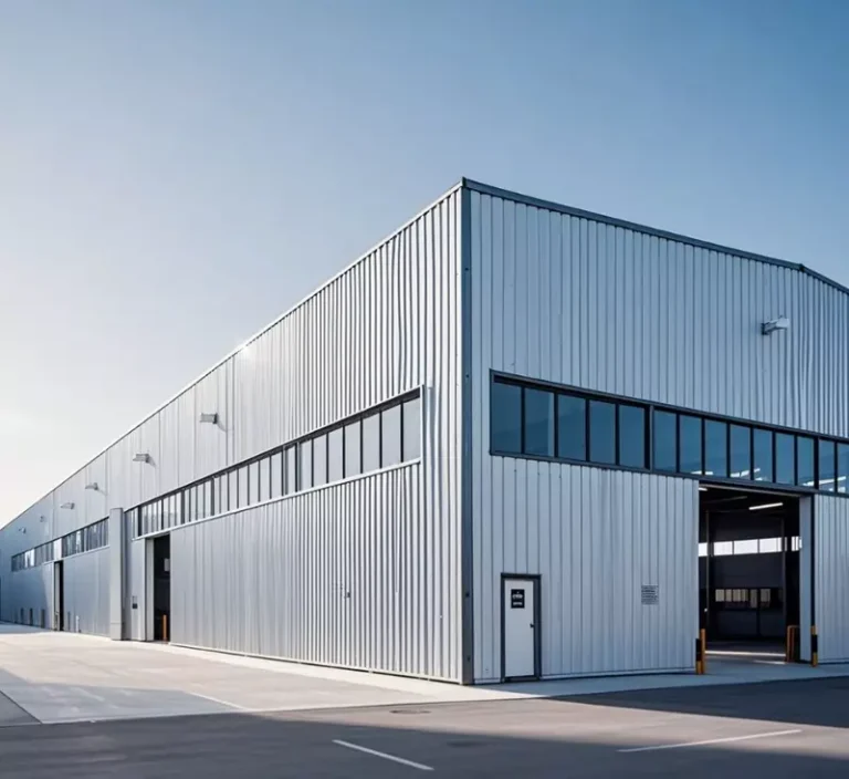 Low-Price-Warehouse-800-800