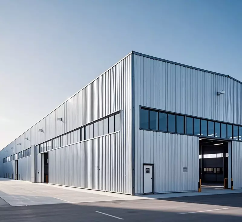 Low Price Warehouse