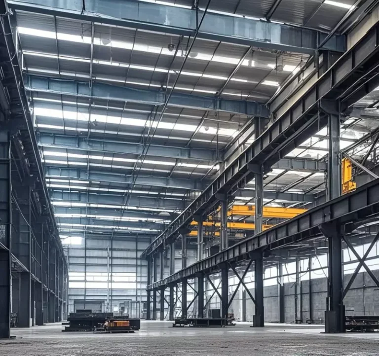 Metal-Frame-Structure-800-800