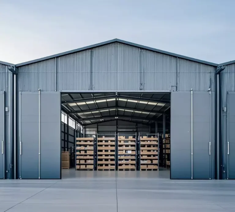Metal-Frame-Warehouse-800-800