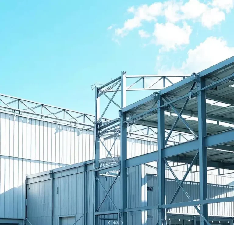 Metal-Wearhouse-800-800