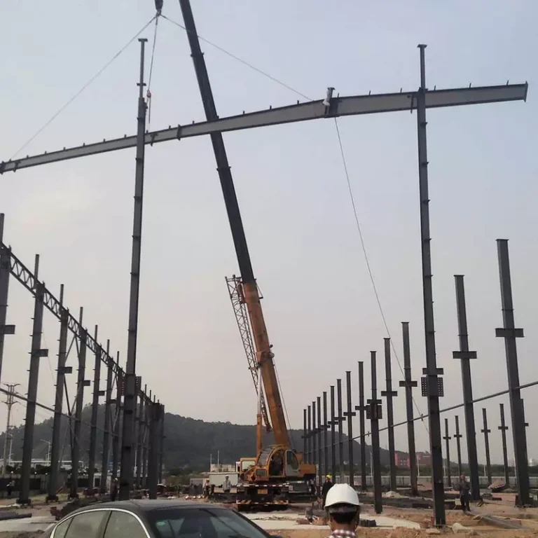 Pre-Engineered-Workshop-800-800-1