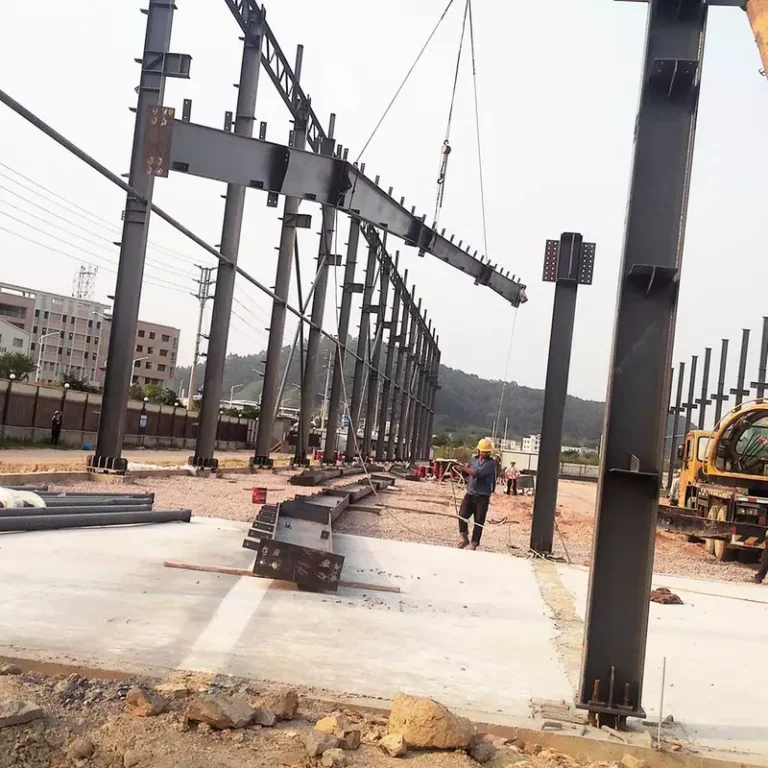 Pre-Engineered-Workshop-800-800-2