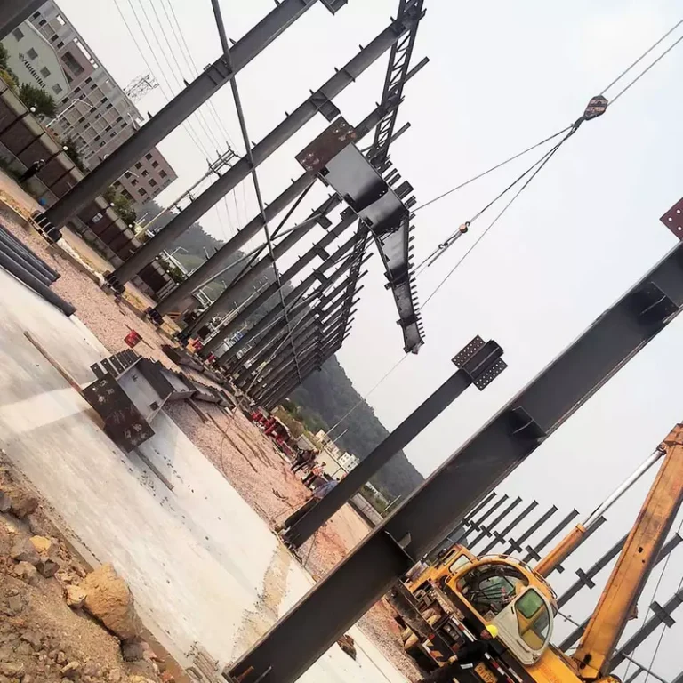 Pre-Engineered-Workshop-800-800-3