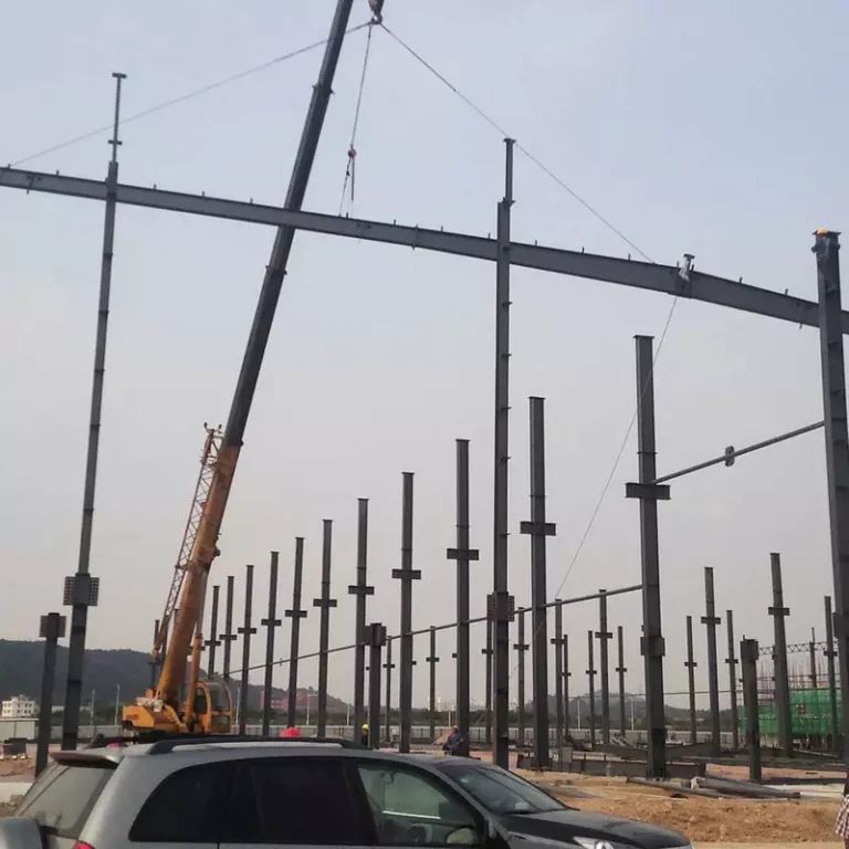 Pre-Engineered-Workshop-800-800-4
