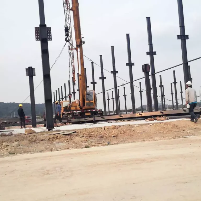 Pre-Engineered-Workshop-800-800-5