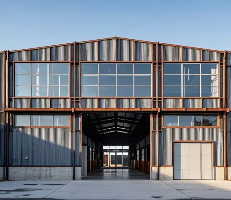 Prefab-Metal-Buildings-for-Sale-800-800