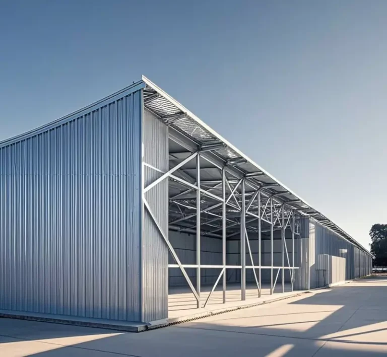 Prefab-Metal-Warehouse-800-800