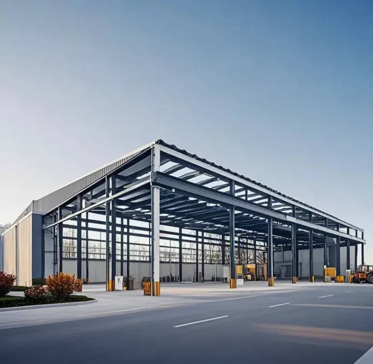 Prefab-Steel-Warehouse-Buildings-800-800
