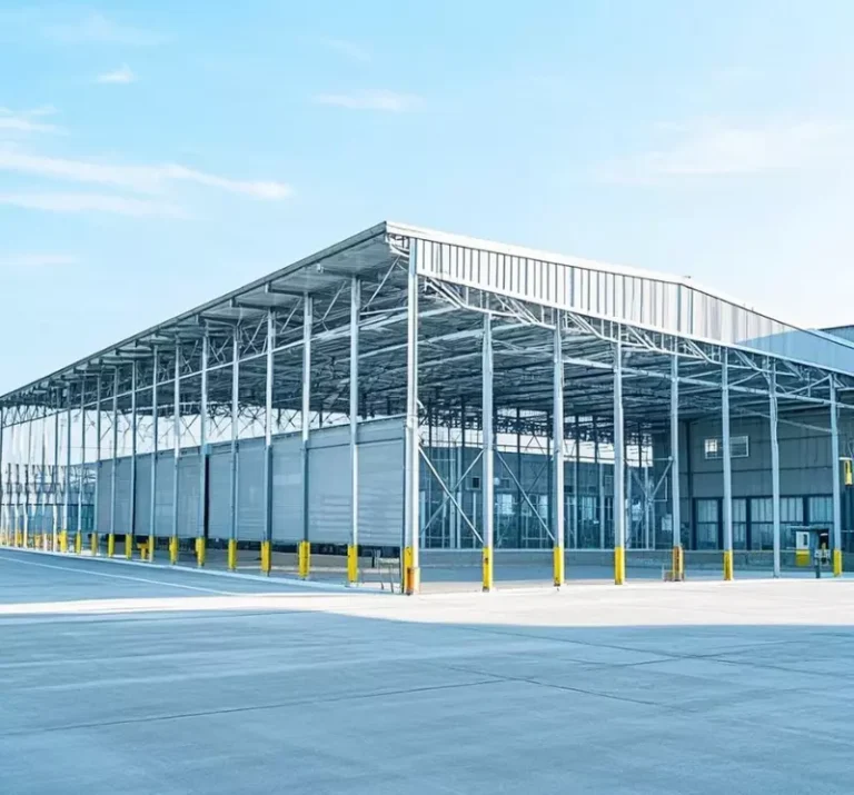 Prefabricated-Steel-Structure-Warehouse-800-800