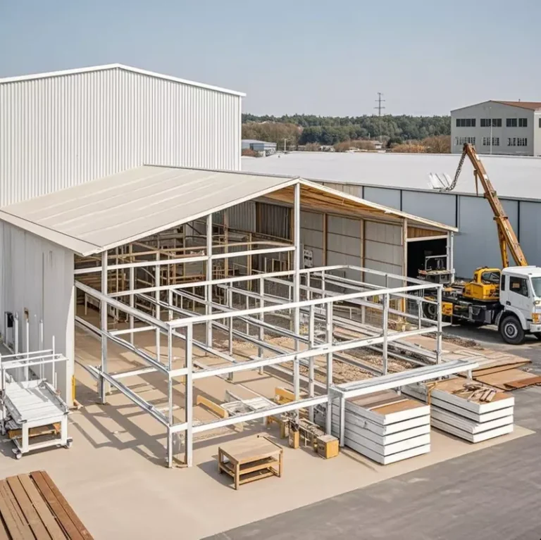 Prefabricated-Workshop-800-800