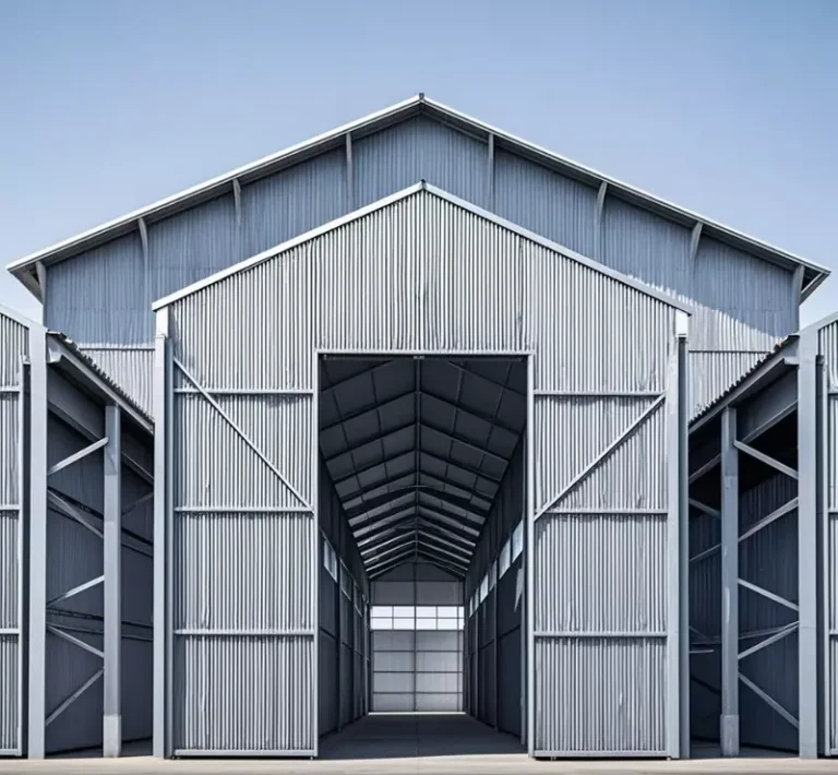 Shop-Buildings-for-Sale-800-800
