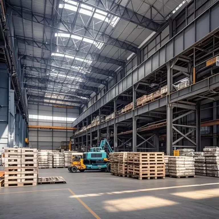 Stainless-Steel-Warehouse-_1062_1062-800-800