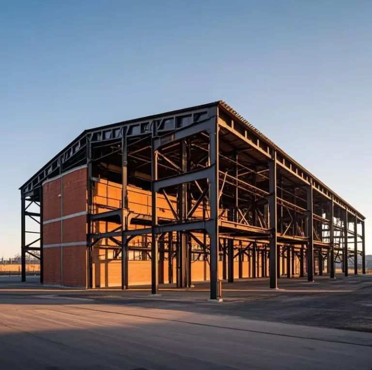 Steel-Beam-Warehouse-800-800