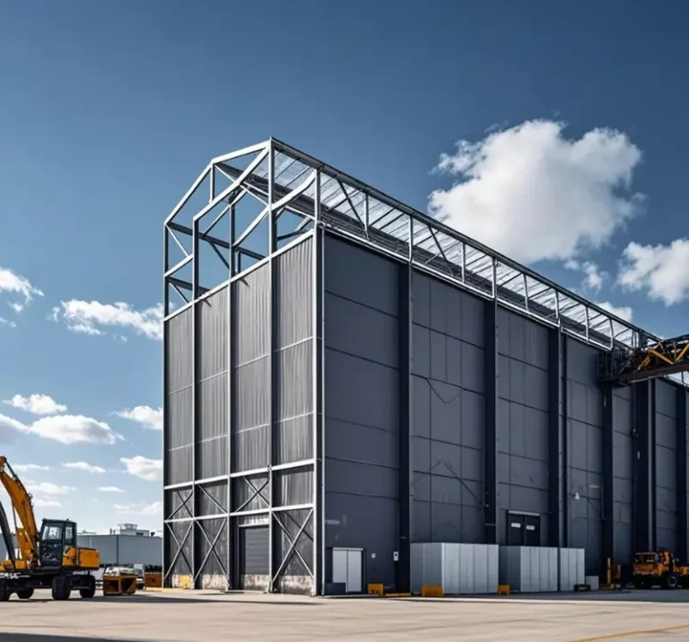 Steel-Building-with-Living-Quarters-800-800