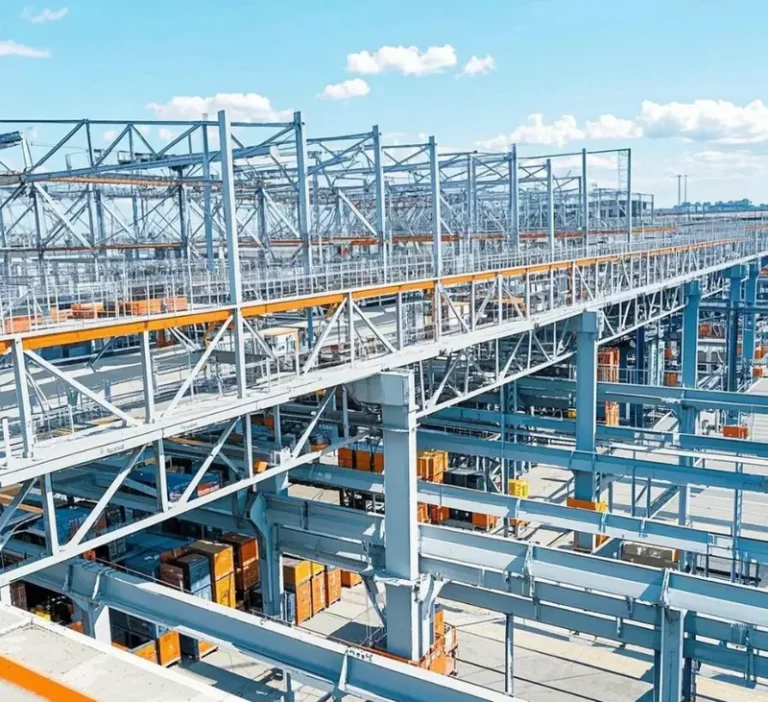 Steel-Coil-Warehouse-800-800