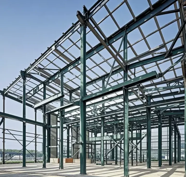 Steel-Construction-Building-800-800