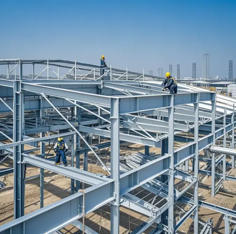 Steel-Frame-Warehouse-800-800