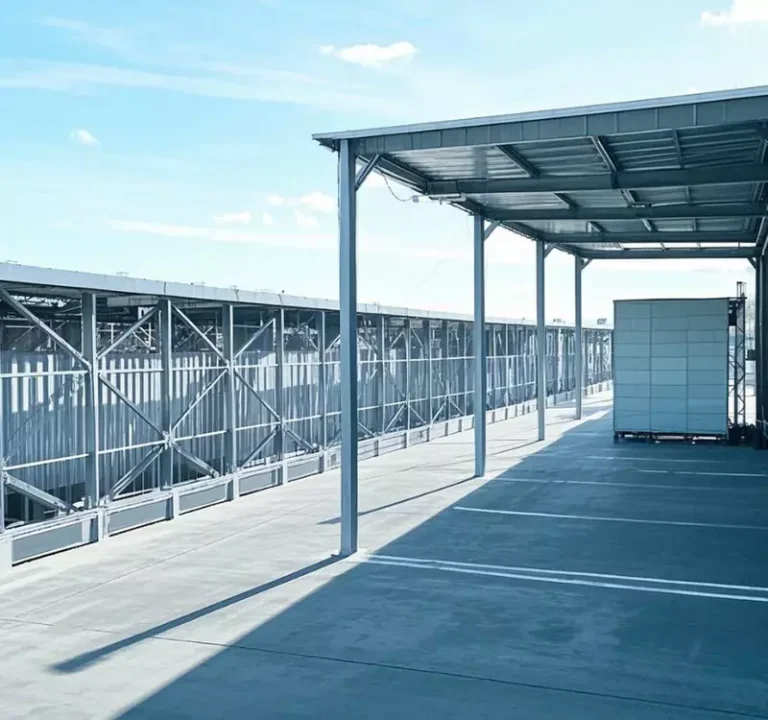 Steel-Manufacturing-Warehouse-Company-800-800