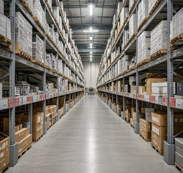 Steel-Structure-Warehouse-800-800