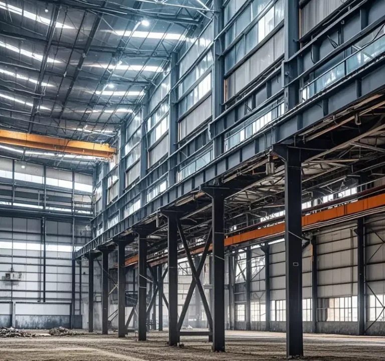 Steel-Warehouse-Manufacturer-800-800