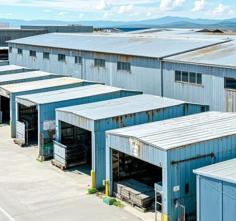 Steel-Warehouse-Structures-for-Sale-800-800