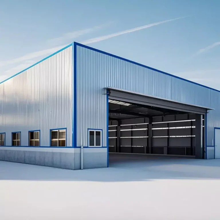 Steel-Warehouse-Supplier-800-800