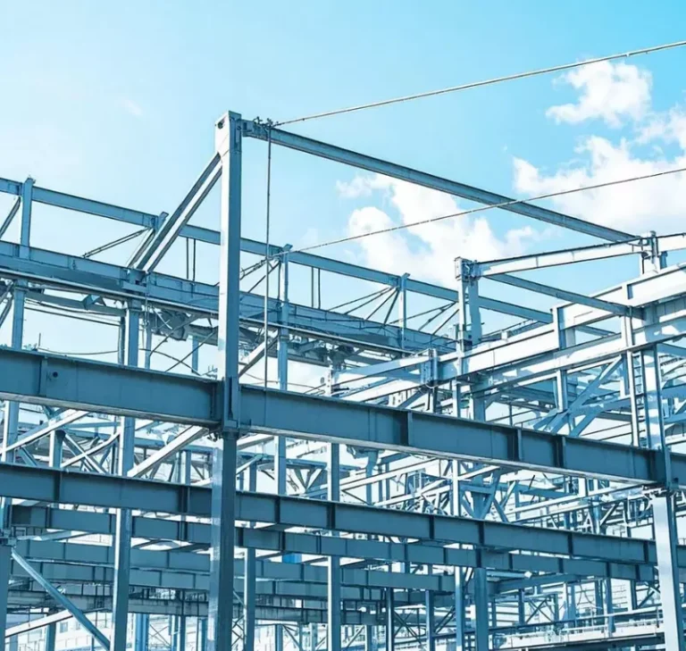 Structure-Warehouse-800-800