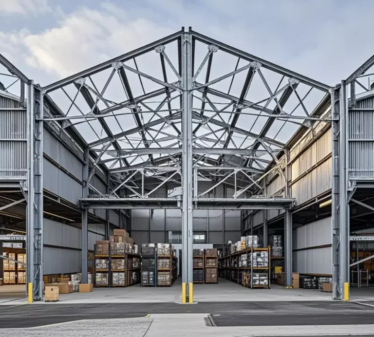 Warehouse-Building-800-800